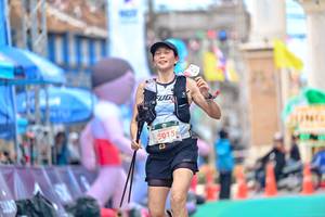 BIB: 9070, 5015
                            <button type="button" onclick="openModal(24883748)" class="btn btn-primary btn-sm float-right btn-popup" data-toggle="modal" data-target=".modal-high-quality">
                        <i class="fas fa-shopping-cart"></i> Add to Cart
                    </button>
                                            <button type="button" onclick="isThisMe(24883748, true)" class="btn btn-success btn-sm float-right btn-popup btn-isme hidden" data-toggle="tooltip" data-placement="bottom" title="นี่คือรูปของคุณใช่ไหม คลิกที่นี่เพื่อเอาเข้าอัลบั้ม">
                        <i class="fas fa-plus"></i> Add to album
                    </button>
                    <button type="button" onclick="isThisMe(24883748, false)" class="btn btn-warning btn-sm float-right btn-popup btn-isnotme hidden">
                        <i class="fas fa-ban"></i> Remove from album
                    </button>